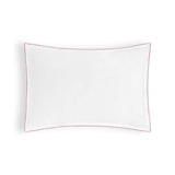 Foz Sateen 400 TC
