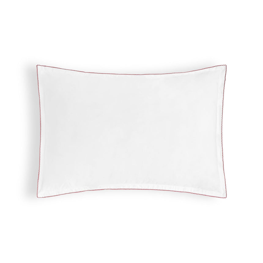 Foz Sateen 400 TC