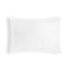 Foz Sateen 400 TC