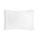 Foz Sateen 400 TC