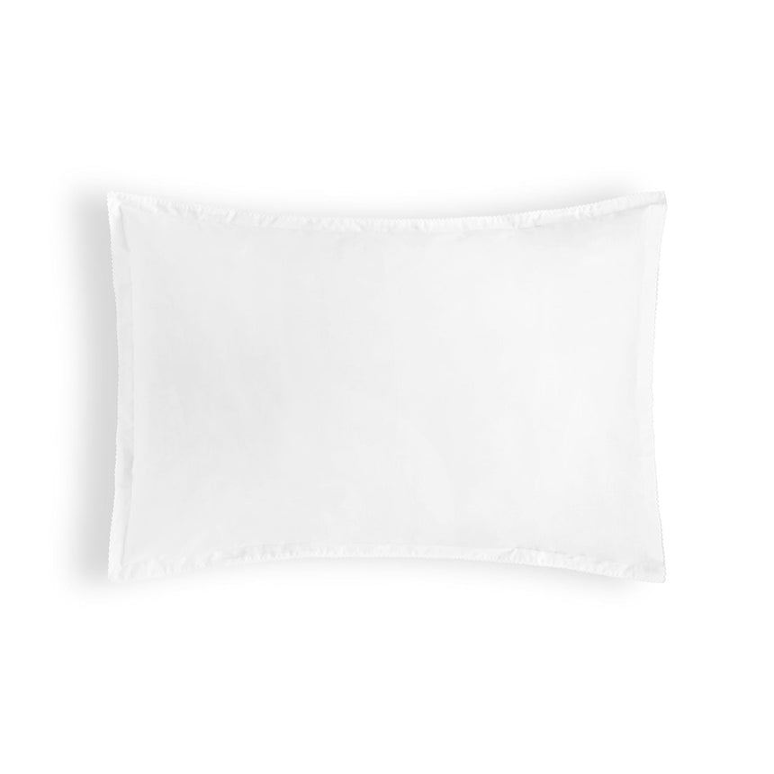 Foz Sateen 400 TC