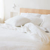 Santa Luzia - Waffle Bedspreads