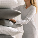 Serra da Estrela - Flannel pillowcases