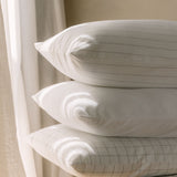 Serra da Estrela - Flannel pillowcases