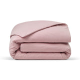 Old pink Tavira Washed Cotton