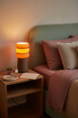 Table Lamp Vivit