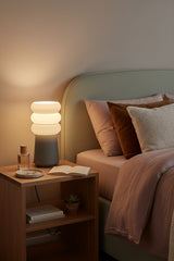 Table Lamp Vivit