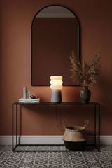 Table Lamp Vivit