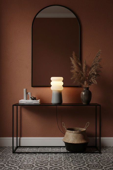 Table Lamp Vivit
