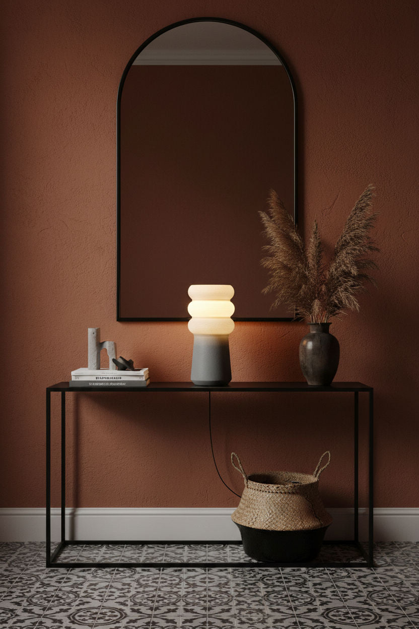 Table Lamp Vivit