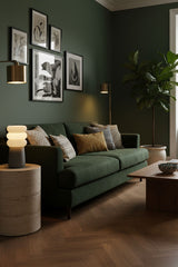 Table Lamp Vivit