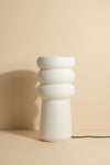 Table Lamp Vivit