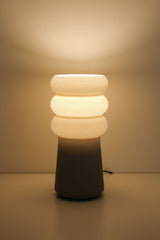 Table Lamp Vivit