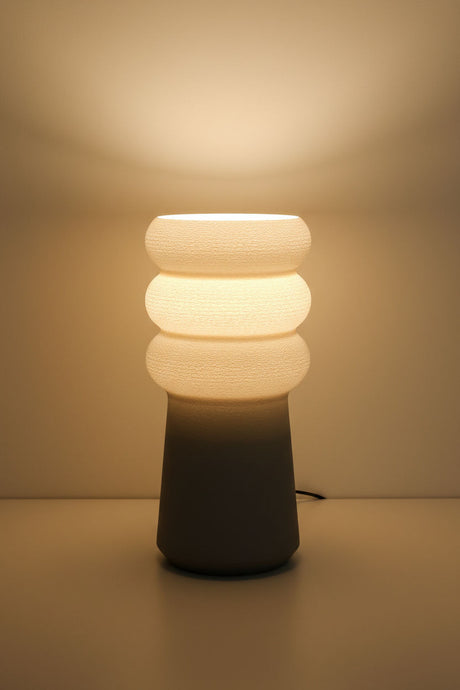 Table Lamp Vivit