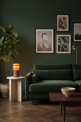 Table Lamp Vivit
