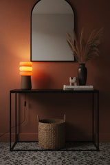 Table Lamp Vivit