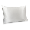 Pillowcase Mulberry Silk