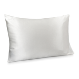 Pillowcase Mulberry Silk