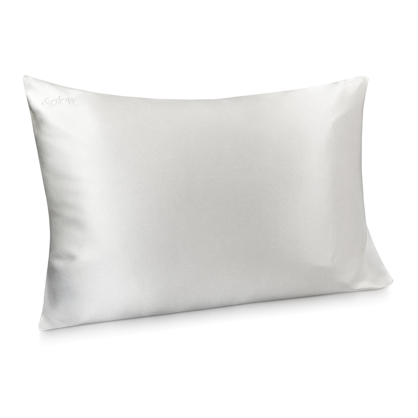 Pillowcase Mulberry Silk