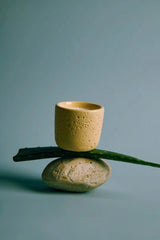 Wood Wick Soy Candle – St. Moritz